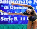 201010 rg a1 desio 050 foto simone ferraro